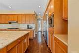 24274 Palo Verde Drive - Photo 17