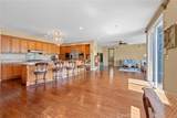 24274 Palo Verde Drive - Photo 18