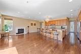 24274 Palo Verde Drive - Photo 19