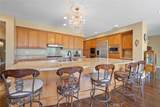 24274 Palo Verde Drive - Photo 20