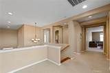 24274 Palo Verde Drive - Photo 23