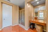 24274 Palo Verde Drive - Photo 28