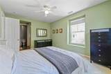 24274 Palo Verde Drive - Photo 29
