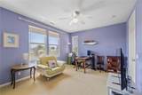 24274 Palo Verde Drive - Photo 30