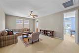 24274 Palo Verde Drive - Photo 31