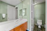24274 Palo Verde Drive - Photo 32