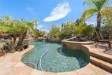 24274 Palo Verde Drive - Photo 34