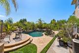 24274 Palo Verde Drive - Photo 36