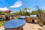 24274 Palo Verde Drive - Photo 37