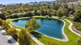 24274 Palo Verde Drive - Photo 39