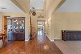 24274 Palo Verde Drive - Photo 5