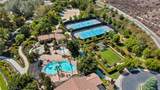 24274 Palo Verde Drive - Photo 41