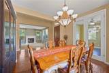 24274 Palo Verde Drive - Photo 9