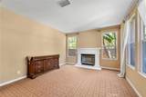 24274 Palo Verde Drive - Photo 10