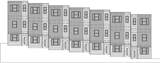 4375 Temecula Street - Photo 2