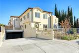 1228 Temple City Boulevard - Photo 2