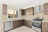 1228 Temple City Boulevard - Photo 11