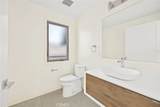 1228 Temple City Boulevard - Photo 12