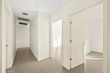 1228 Temple City Boulevard - Photo 13