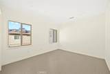 1228 Temple City Boulevard - Photo 14