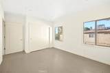 1228 Temple City Boulevard - Photo 15