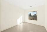 1228 Temple City Boulevard - Photo 16