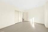 1228 Temple City Boulevard - Photo 20