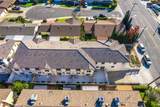 1228 Temple City Boulevard - Photo 26