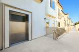 1228 Temple City Boulevard - Photo 4