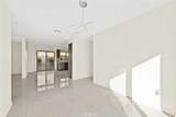 1228 Temple City Boulevard - Photo 8