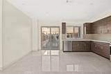 1228 Temple City Boulevard - Photo 9