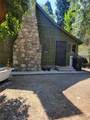 9355 Canyon Drive - Photo 1