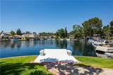 21753 Tahoe Lane - Photo 11
