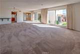 29313 Oceanridge Drive - Photo 11