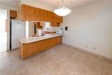 29313 Oceanridge Drive - Photo 15