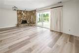 29313 Oceanridge Drive - Photo 17