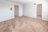 29313 Oceanridge Drive - Photo 24
