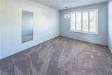 29313 Oceanridge Drive - Photo 29