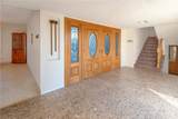29313 Oceanridge Drive - Photo 4