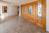 29313 Oceanridge Drive - Photo 5
