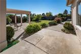 29313 Oceanridge Drive - Photo 41