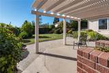 29313 Oceanridge Drive - Photo 42