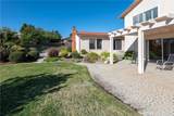 29313 Oceanridge Drive - Photo 43