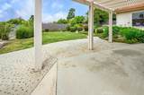 29313 Oceanridge Drive - Photo 44