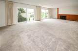29313 Oceanridge Drive - Photo 7