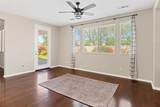 42914 Tomayo Street - Photo 11