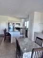 11932 Bluff Court - Photo 10