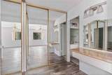 13624 La Jolla Circle - Photo 21