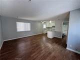 13535 Yukon Avenue - Photo 2