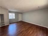13535 Yukon Avenue - Photo 5
